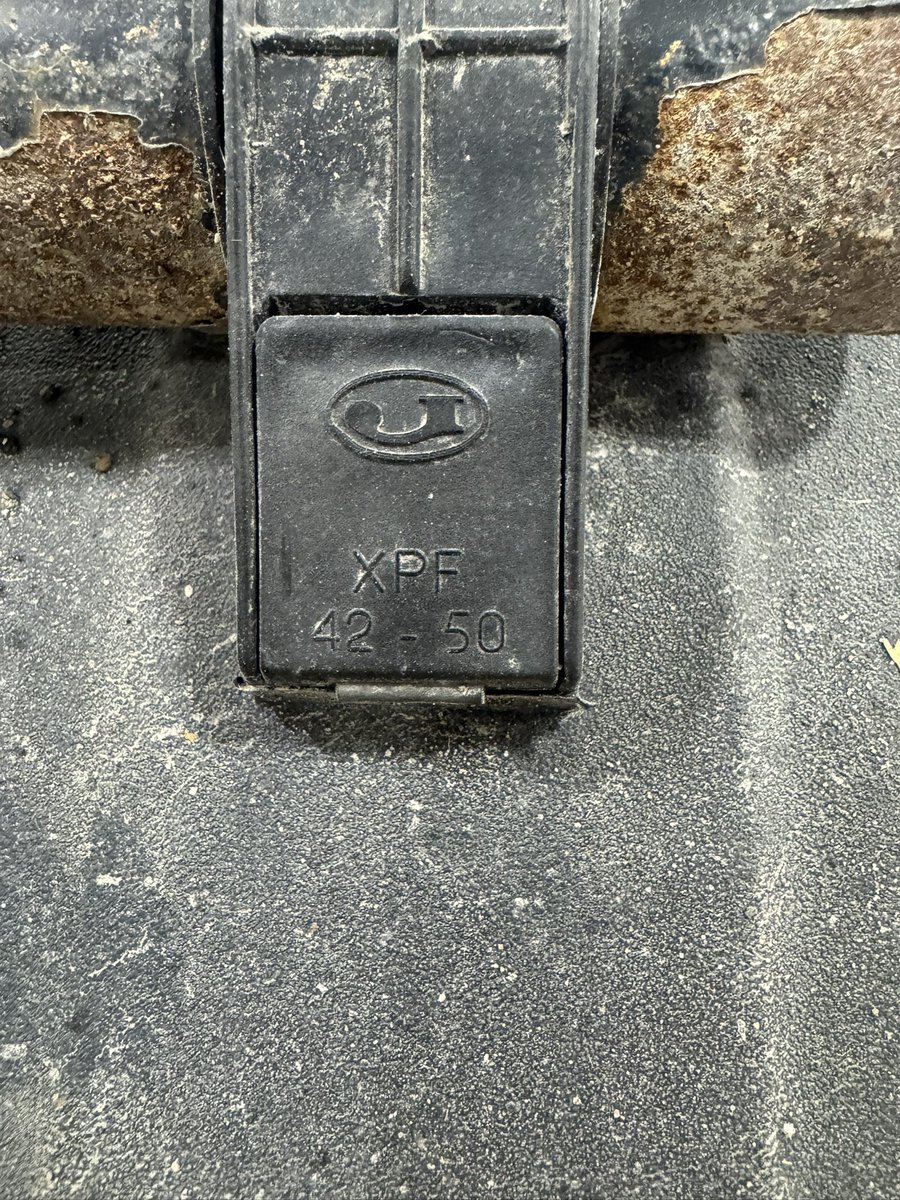 Mark McLean tweet media