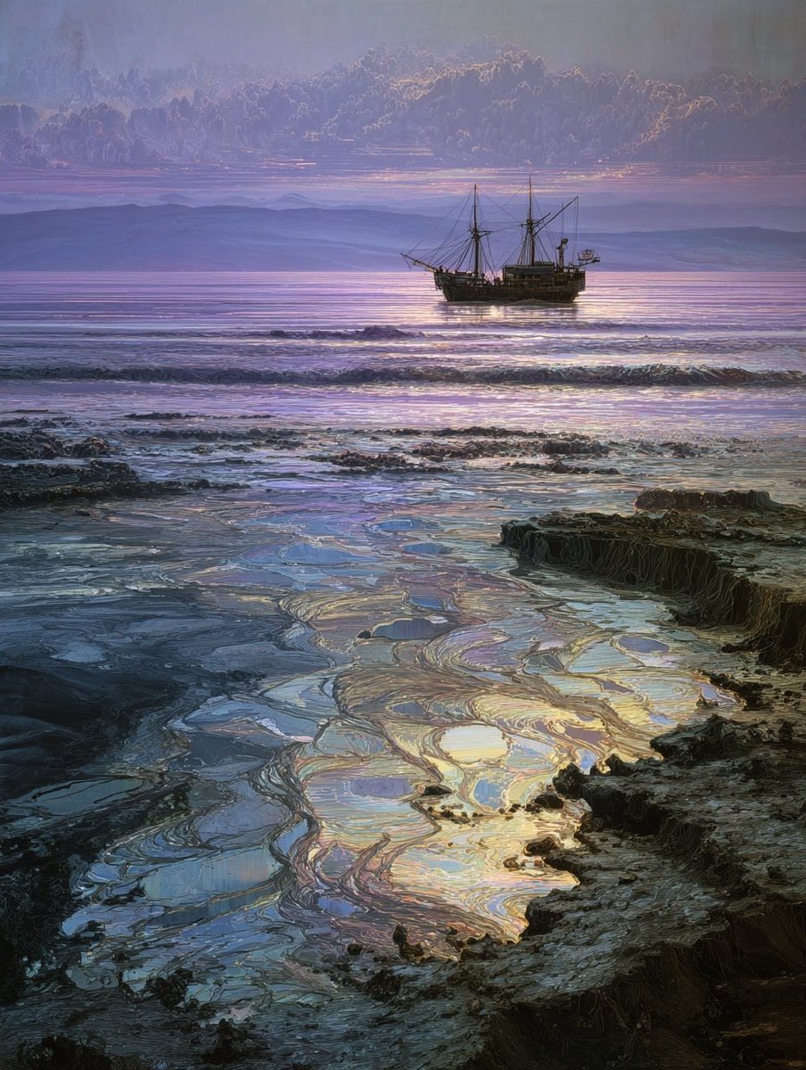 Acot♡ OVERLOAD NDOGO AMPS ZOTE ZIPO BEI;TSH 7,000/= MAWASILIANO