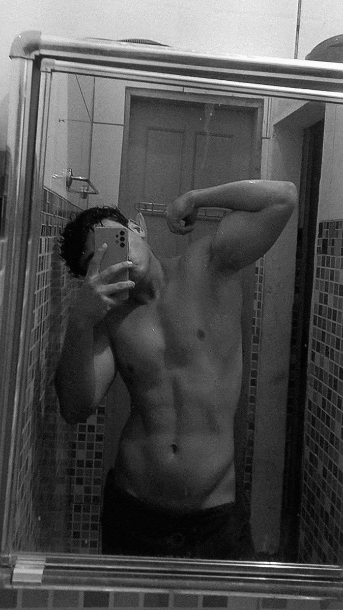 Danrley Santos tweet media