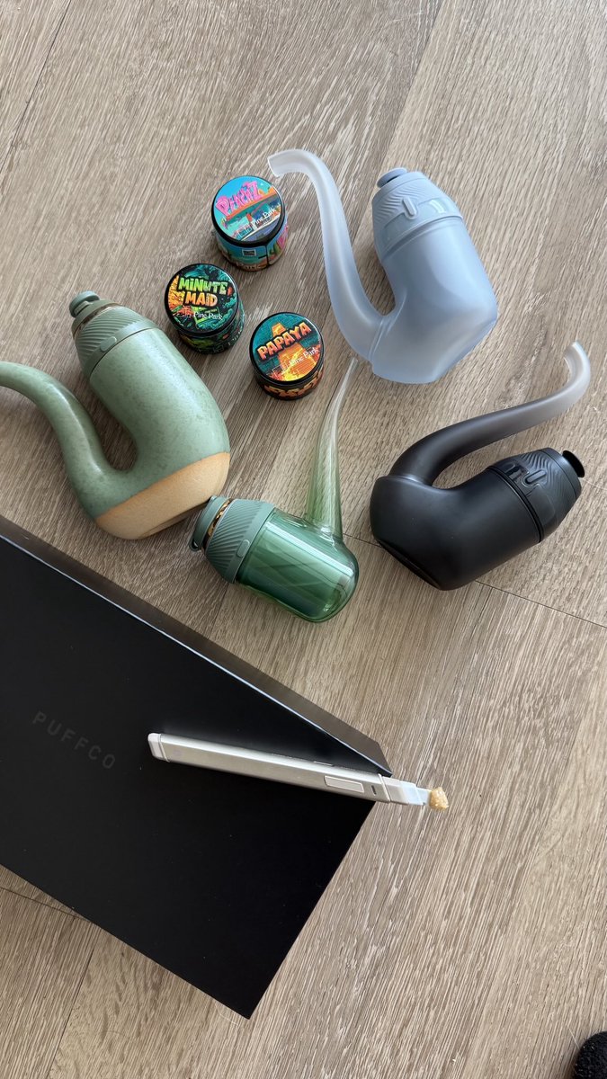 ErickKhan_'s tweet image. the new proxy &amp;gt;&amp;gt;&amp;gt;