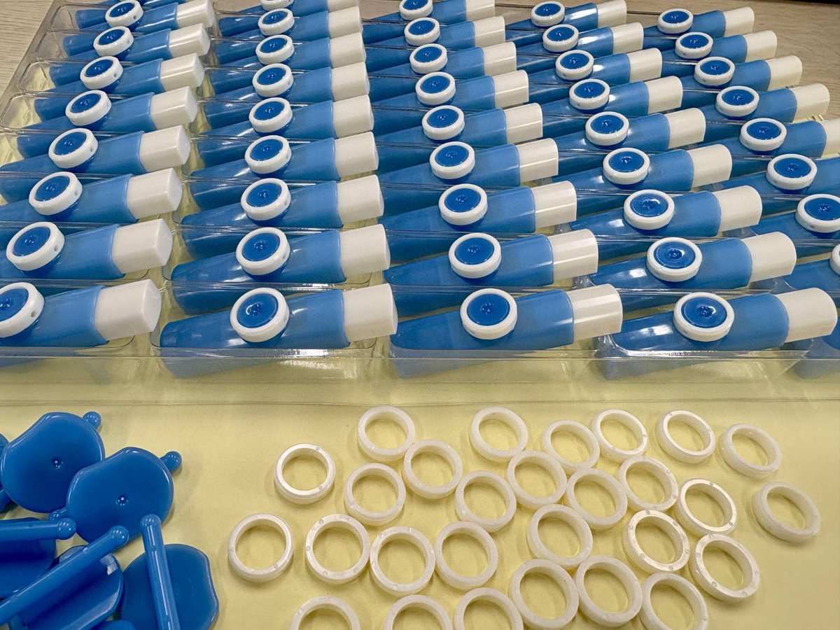 小物 puuchan 📛クリップウェア株式会社📛 on X