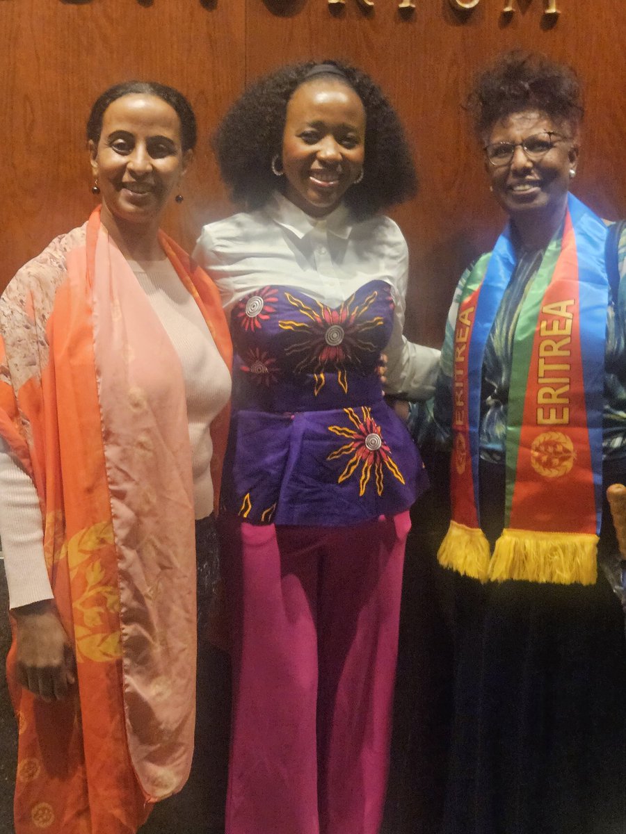 Bisrat91's tweet photo. #NPDG team Delaware attended African Diaspora Day on the Hill. The purpose of the meeting was to introduce H.R 4586 The African Diaspora Investment and Development Act (AIDA). The bill aim to strengthen the economic role of African diaspora in U.S. Foreign policy by reducing cost https://t.co/RIcn6q7jb4