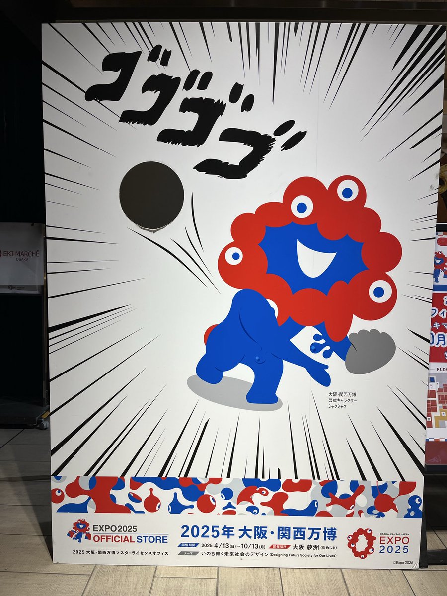 ポンスケ様❤️ご確認用です。 ポンスケ様❤️ご確認用です。 ぽん助 (@ponpokorinoske) / X