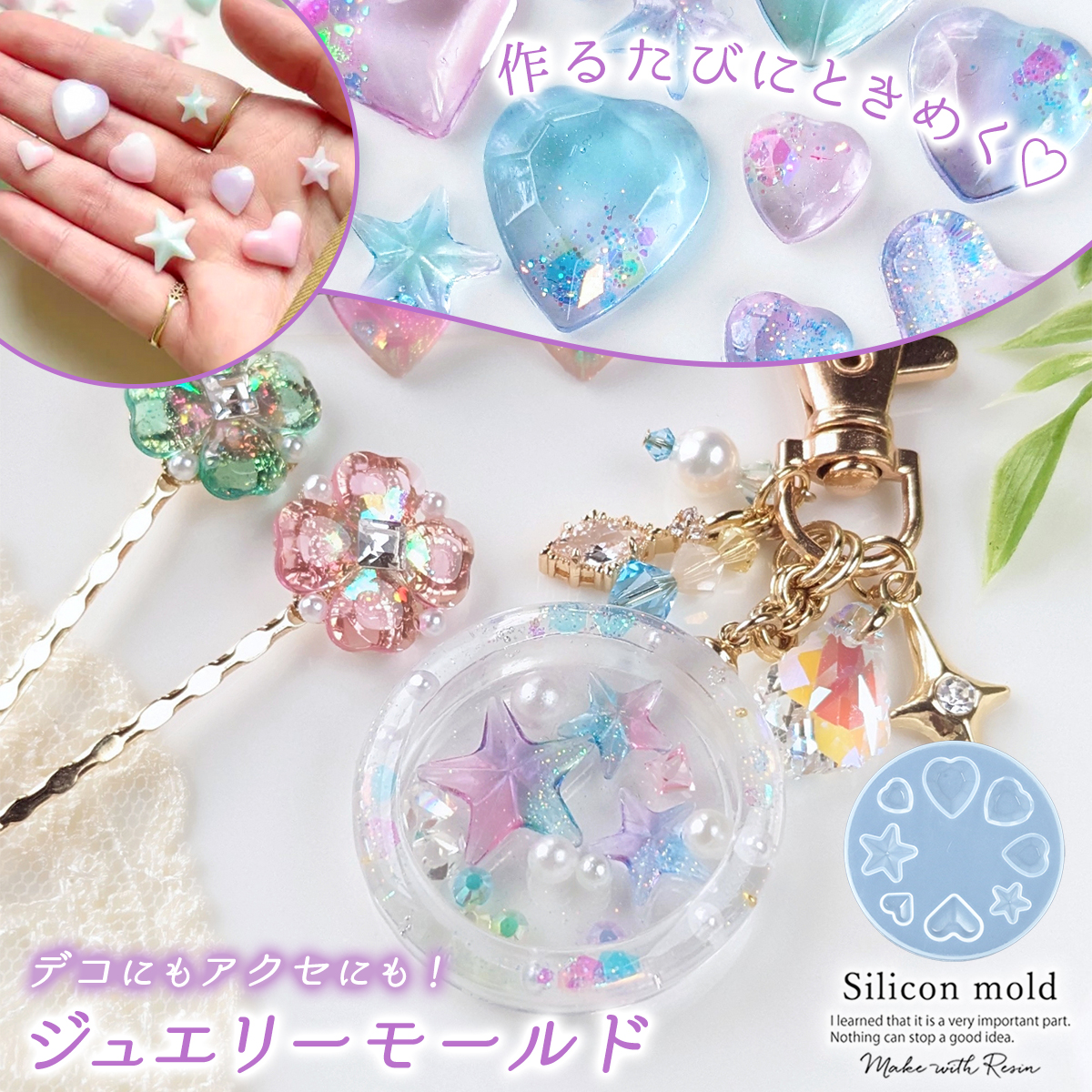 ともきち🐵🦢 (@1121kabigon) / Posts / X