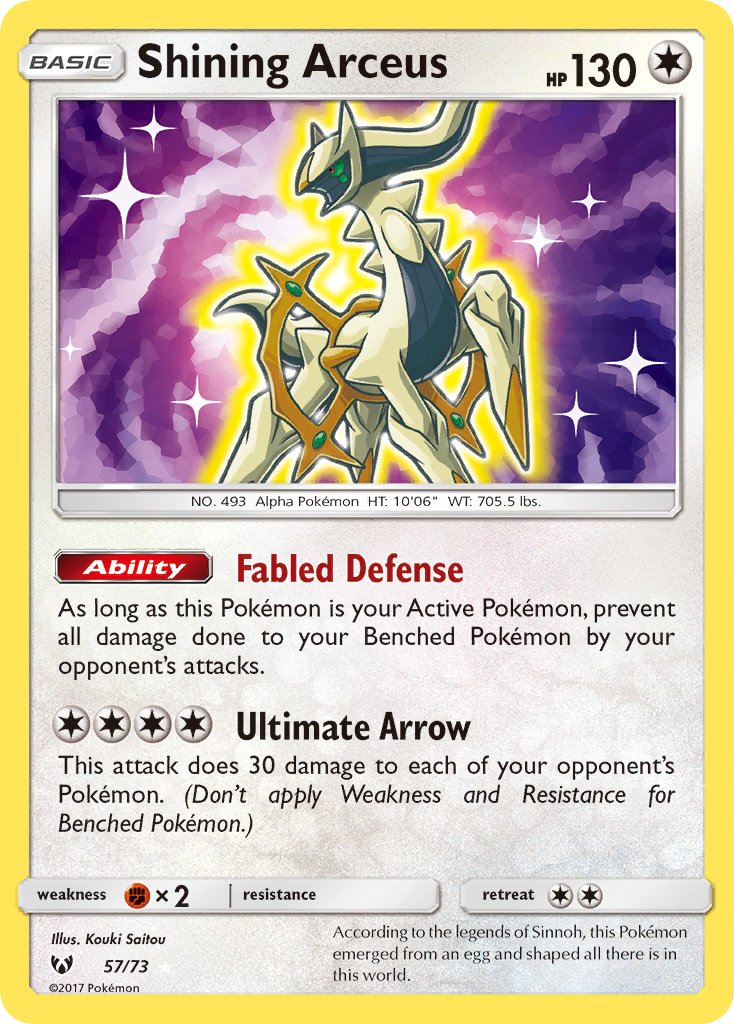 Lt. Surge's Strategists tweet media