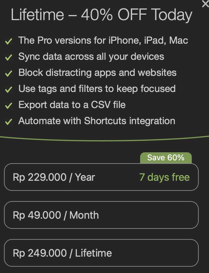 Have a Shib tweet media