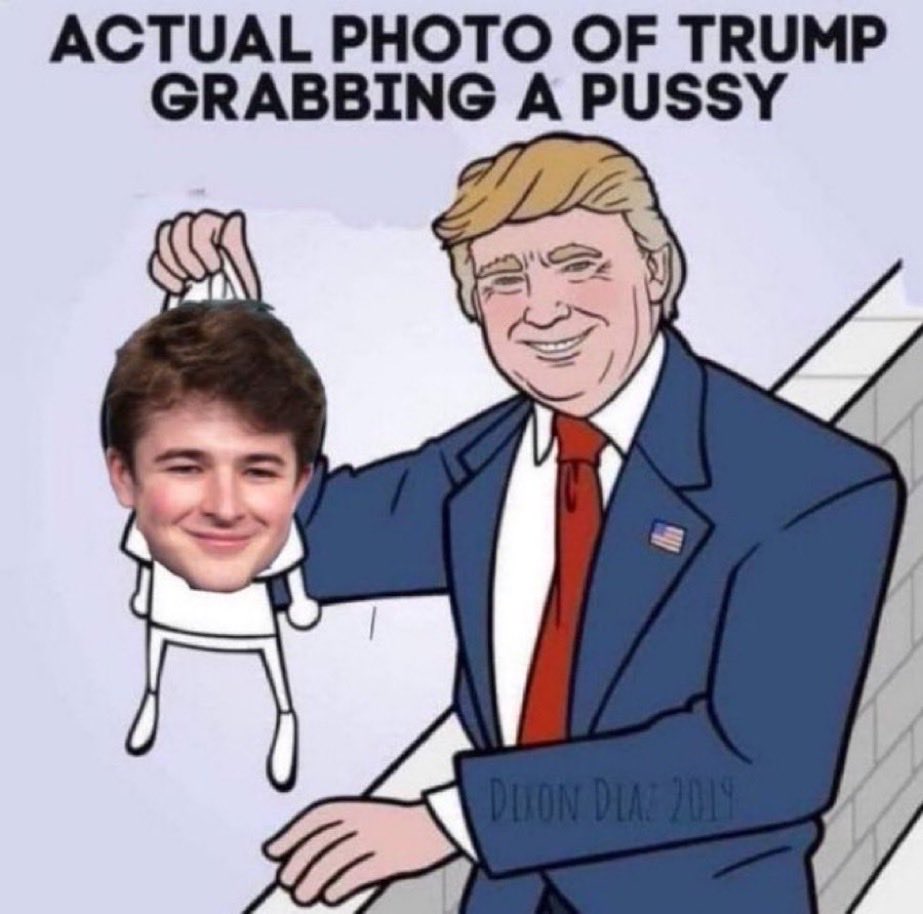 Ryandally08's tweet image. YIKES: Harry’s still a pussy.