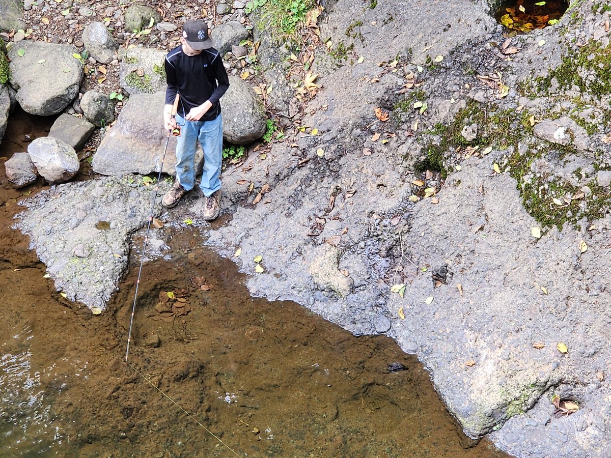 𐌊εⓐgᵉＮ 𝕁𝑜ηｅ𝐬 tweet media