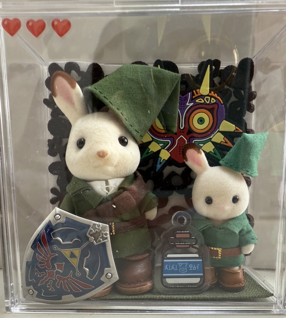 ちゃこ(11/16 東7B63b) on X