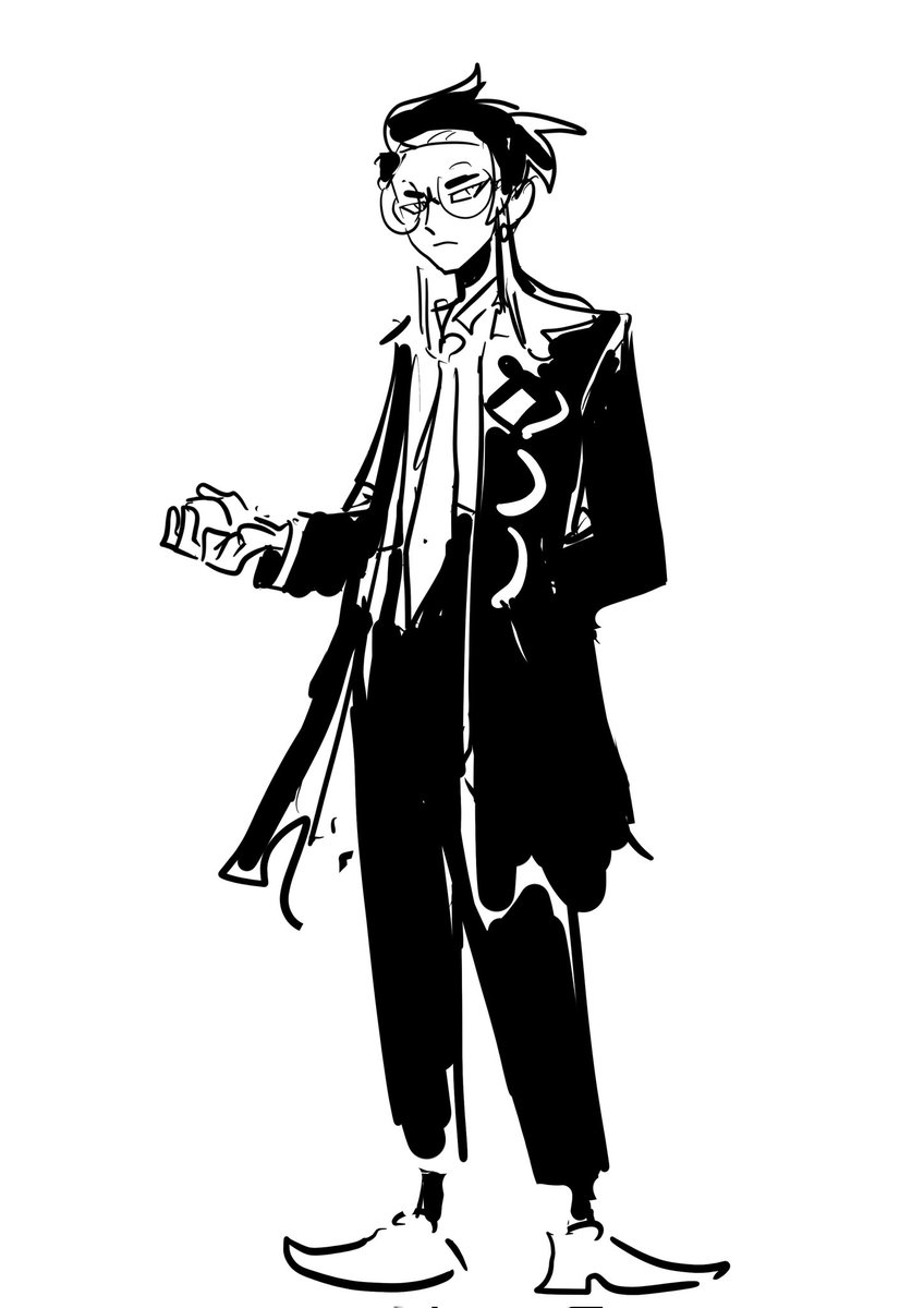 nucky (@meng78811585) on Twitter photo 