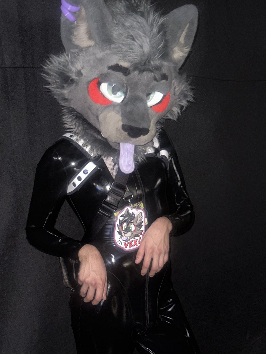 Need more pics like this fr