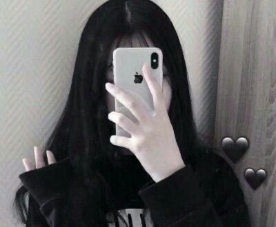 ZsMf1y's tweet image. 明日の夜水橋辺りで会える人いますかー？DM待ってます😌
 #P活富山 #富山P活