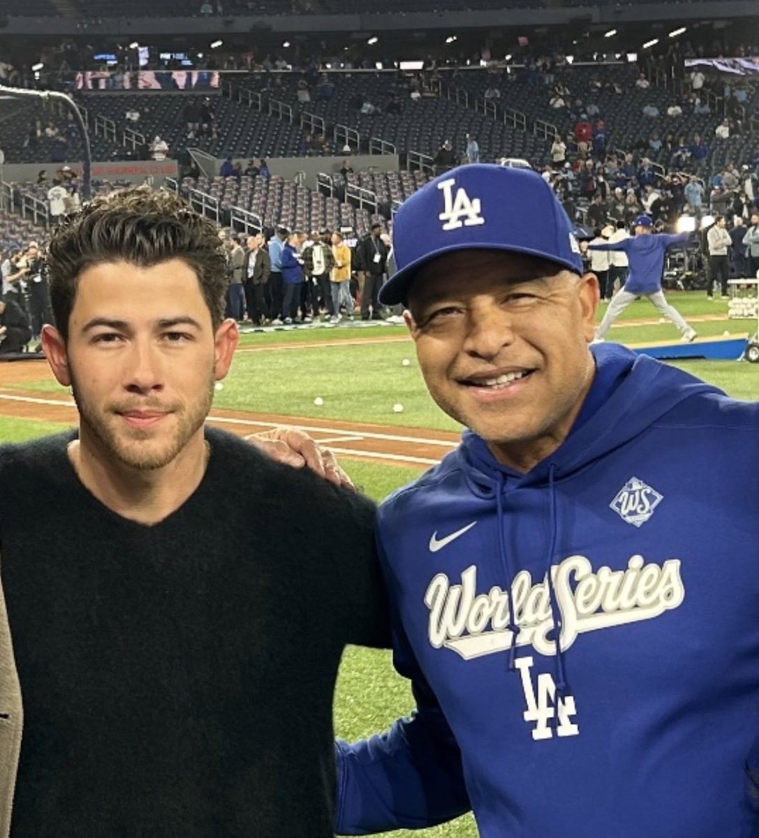 Save us <a href="/jonasbrothers/">Jonas Brothers</a>