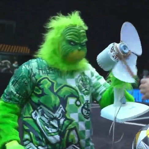 LOUD 🇧🇷 (@loudgg) on Twitter photo 