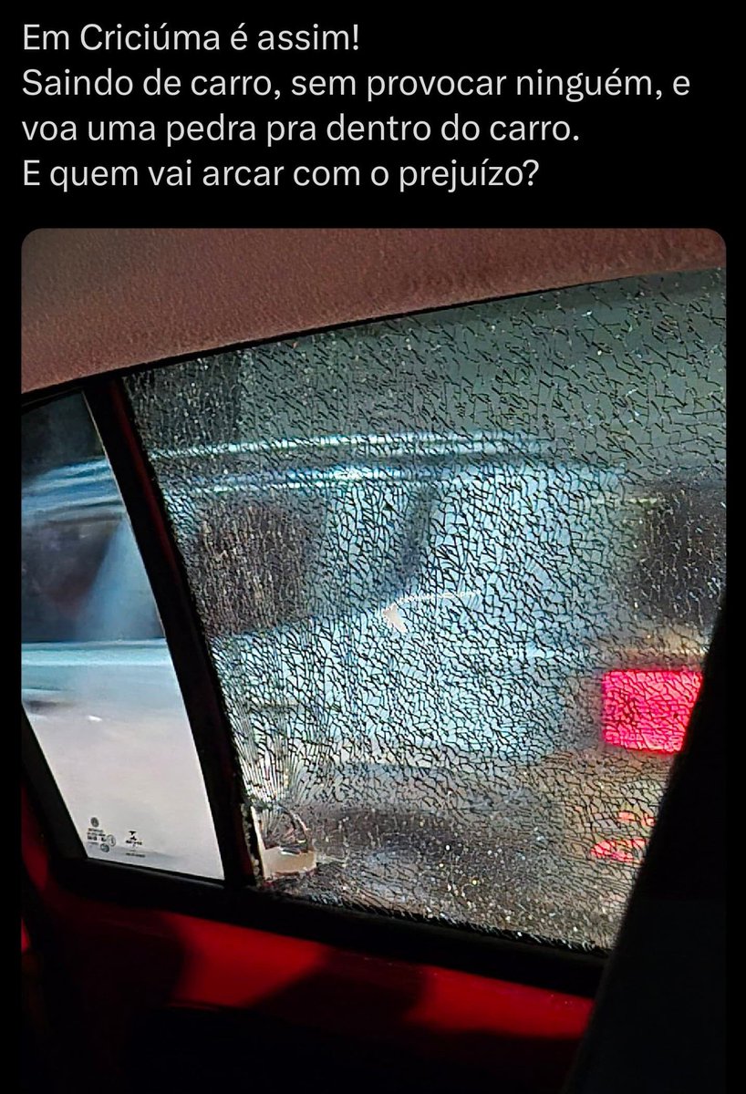 Polidoro Júnior tweet media