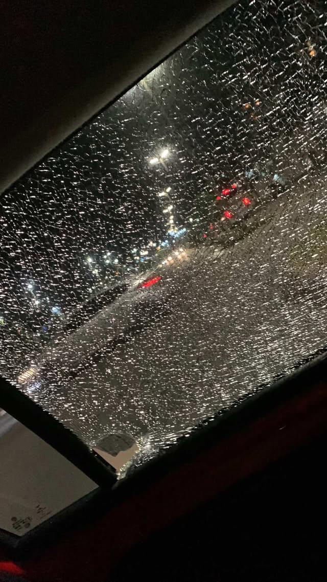 Polidoro Júnior tweet media