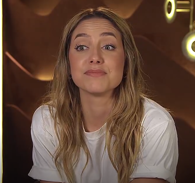 Eliiiassss tweet media