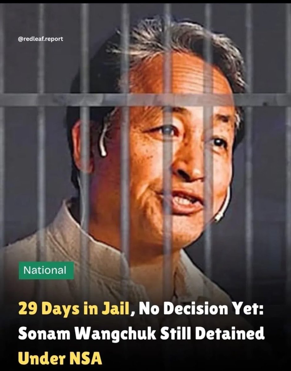 Hariprasad.B.K. tweet media