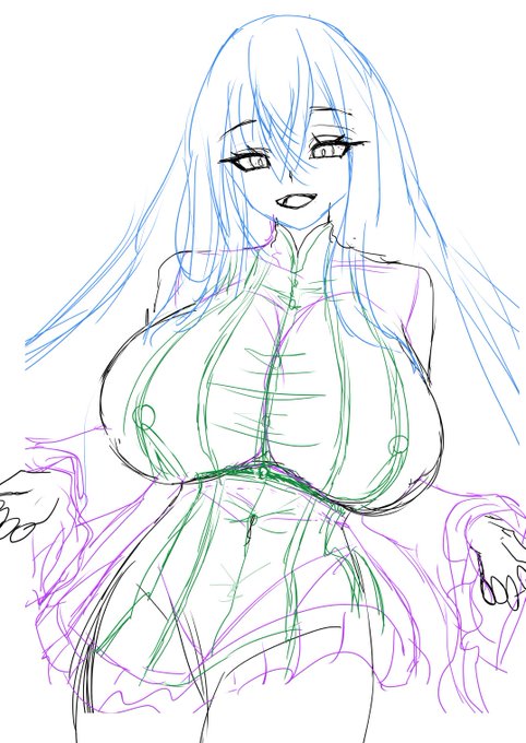 コレがこうなりました的な? 