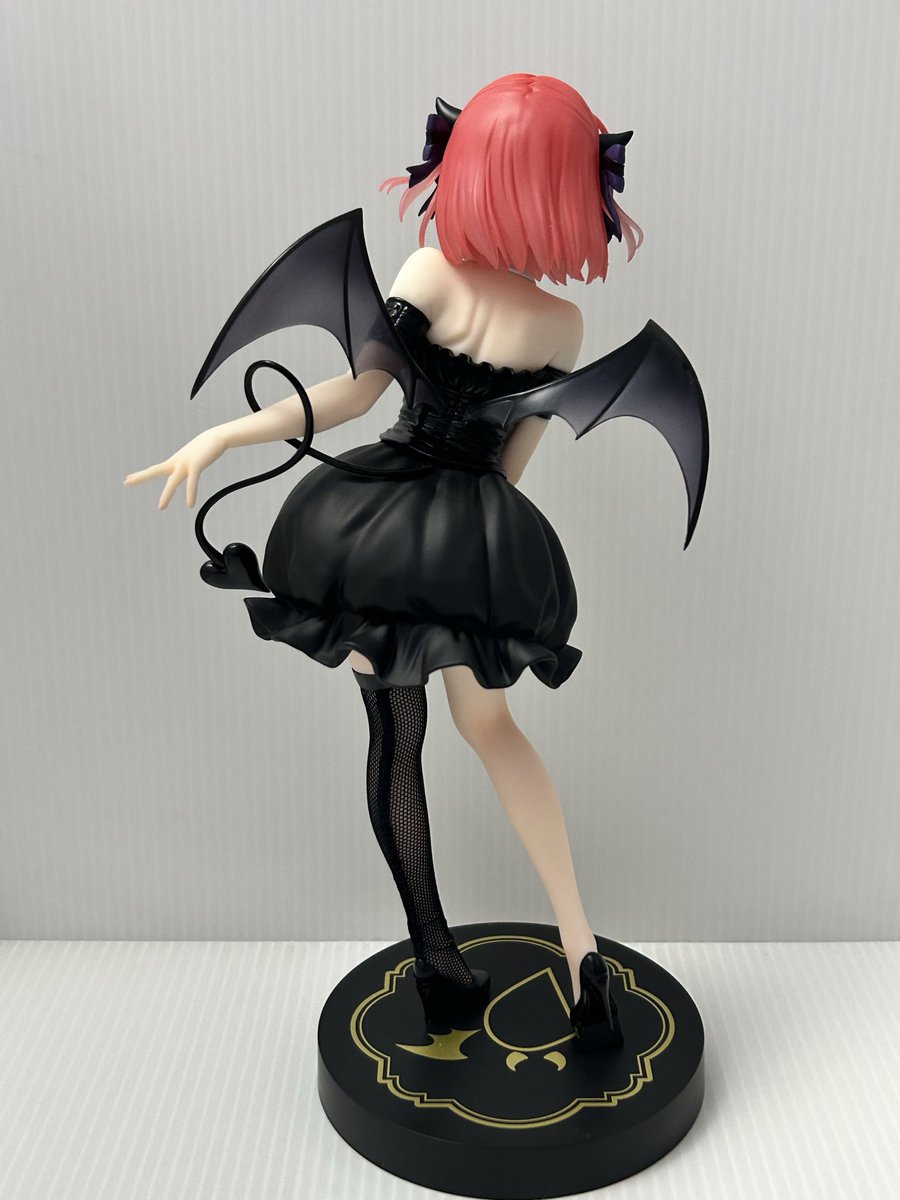 ❤️リラ様❤️ らいら (@lin85ach) / X