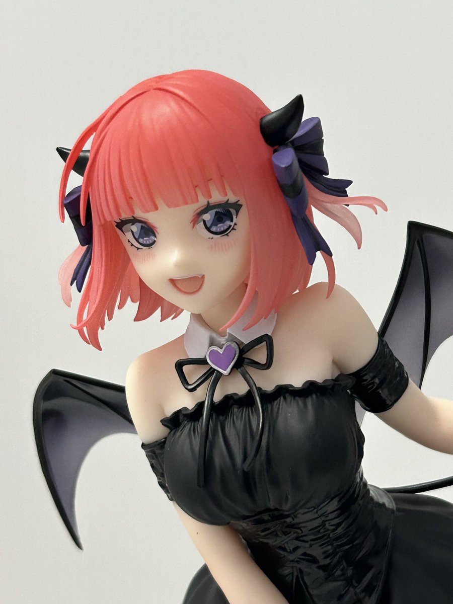 ⑅◡̈*♡⭐︎シェリー⭐︎さま⑅◡̈*♡専用 華糖シェリー📖🕯 on X