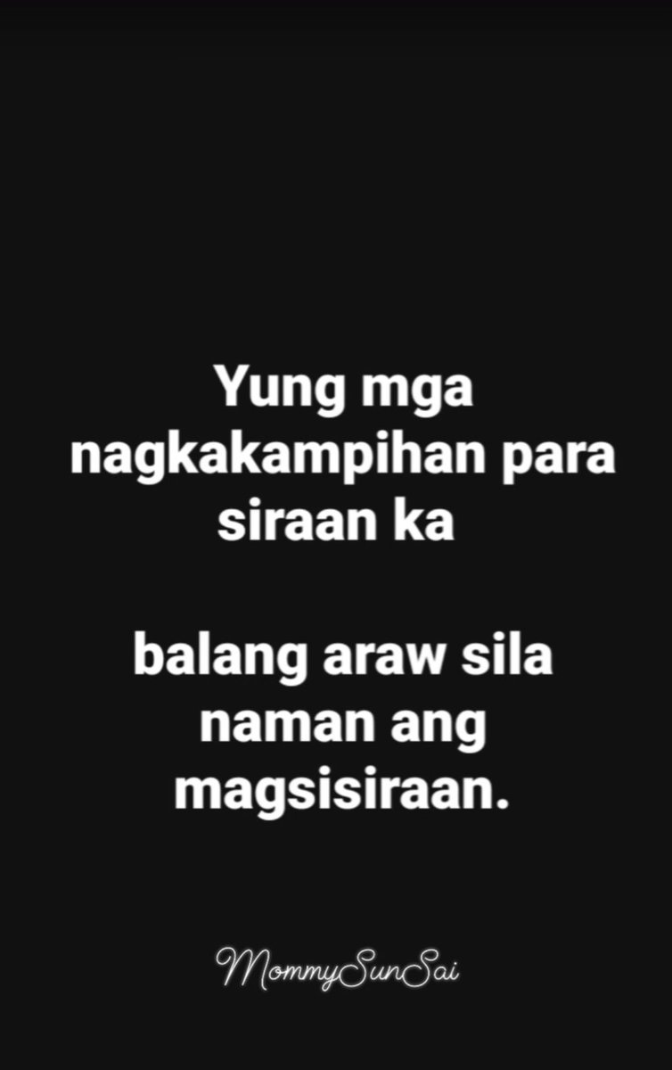 😁😁😁mga dutertes ito😆
Kaway kaway nman kayo dyan!
