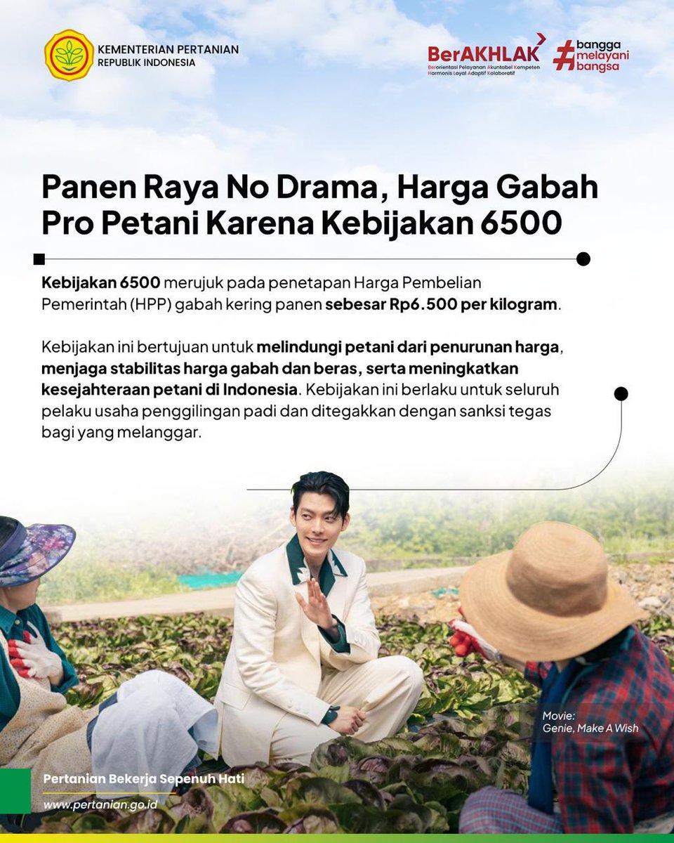 BBPP Batu tweet media