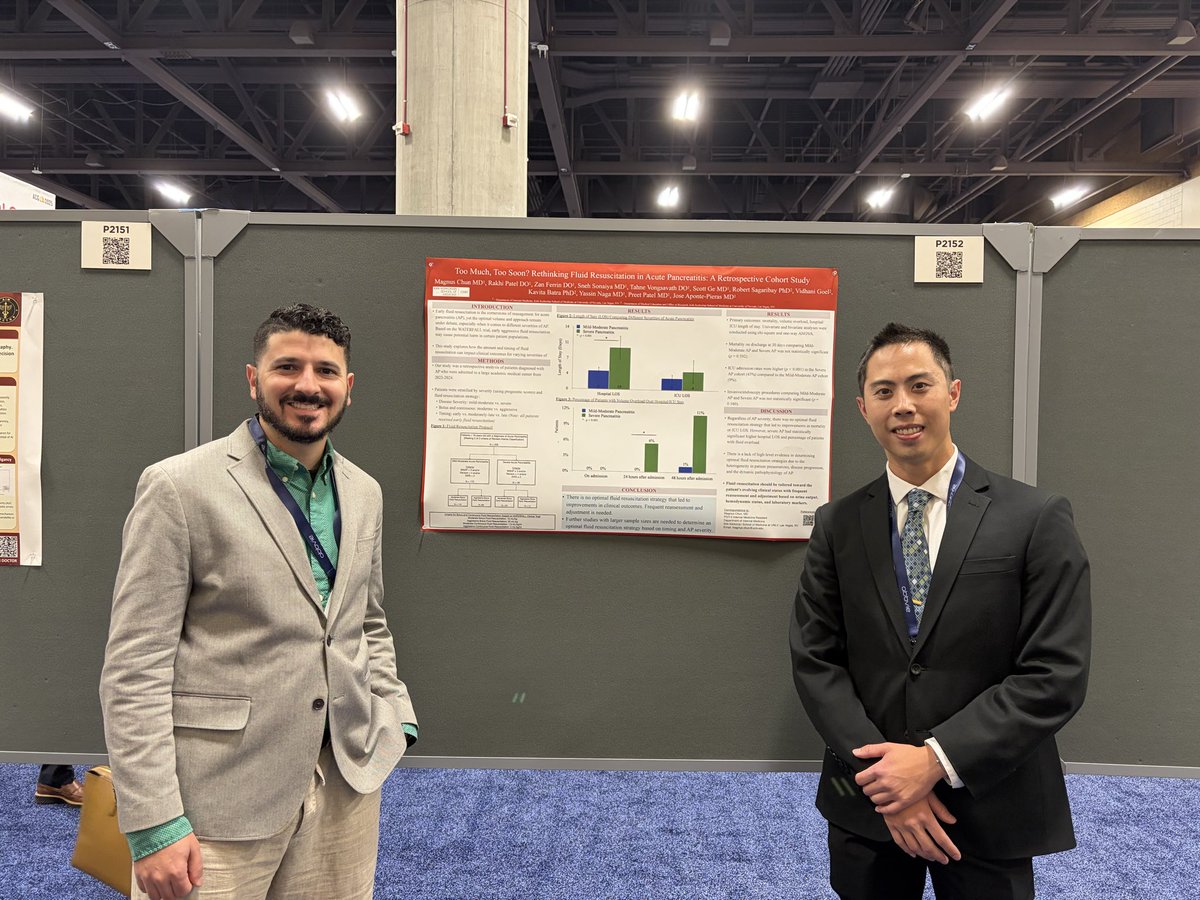 Magnus Chun M.D. tweet media