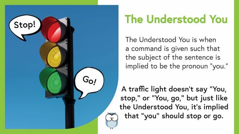 Check out one of our new memorable images on the Understood You and explore GrammarFlip for free with the link below!
buff.ly/qmJy9pc

#homeschool #homeschooling #edchat #englishteacher #k12education #teachersofX #teachertwitter #edutwitter