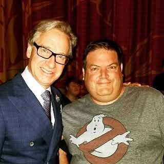 Barry Cohen tweet media