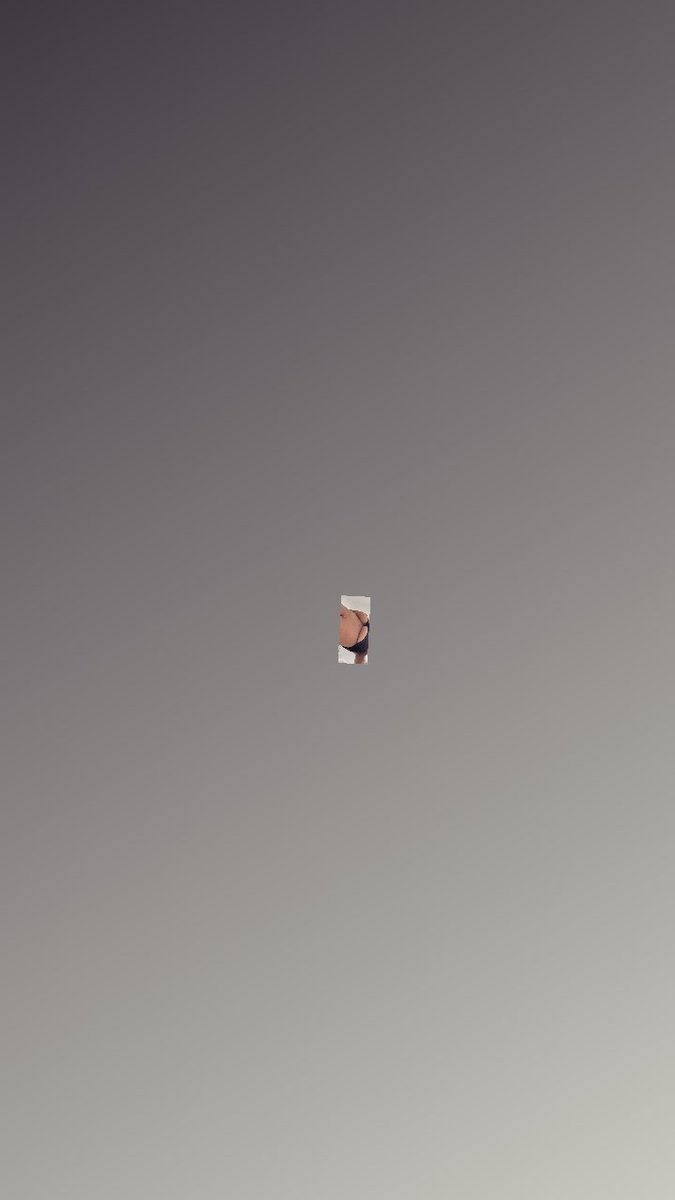 Stassy E tweet media