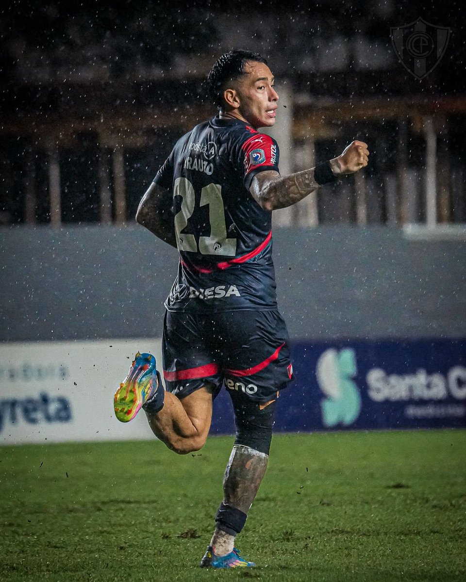 🌪️ ¡𝑮𝒂𝒏𝐨́ 𝒆𝒍 𝑪𝒊𝒄𝒍𝐨́𝒏! 💙❤️