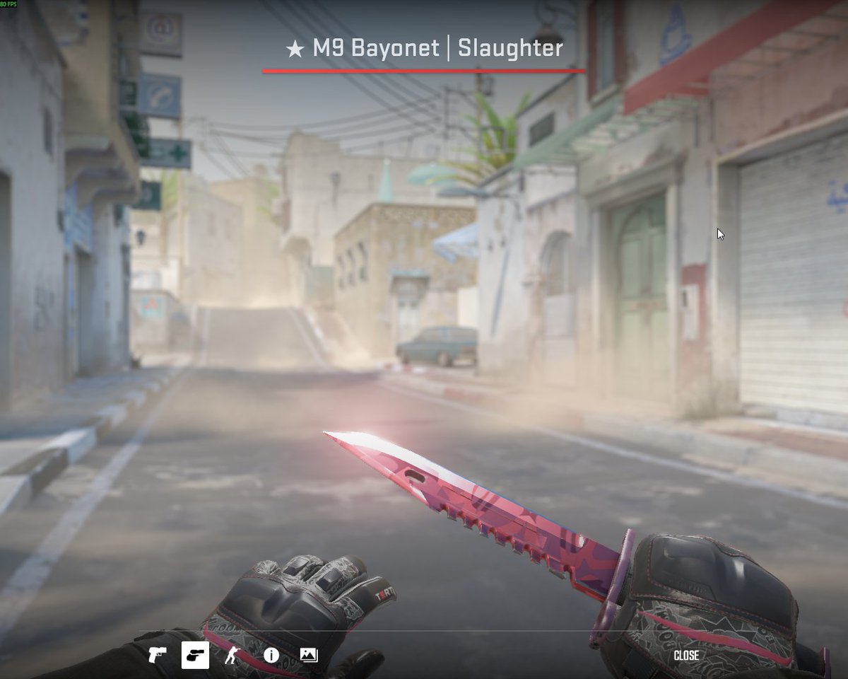 cassandracsgo's tweet image.