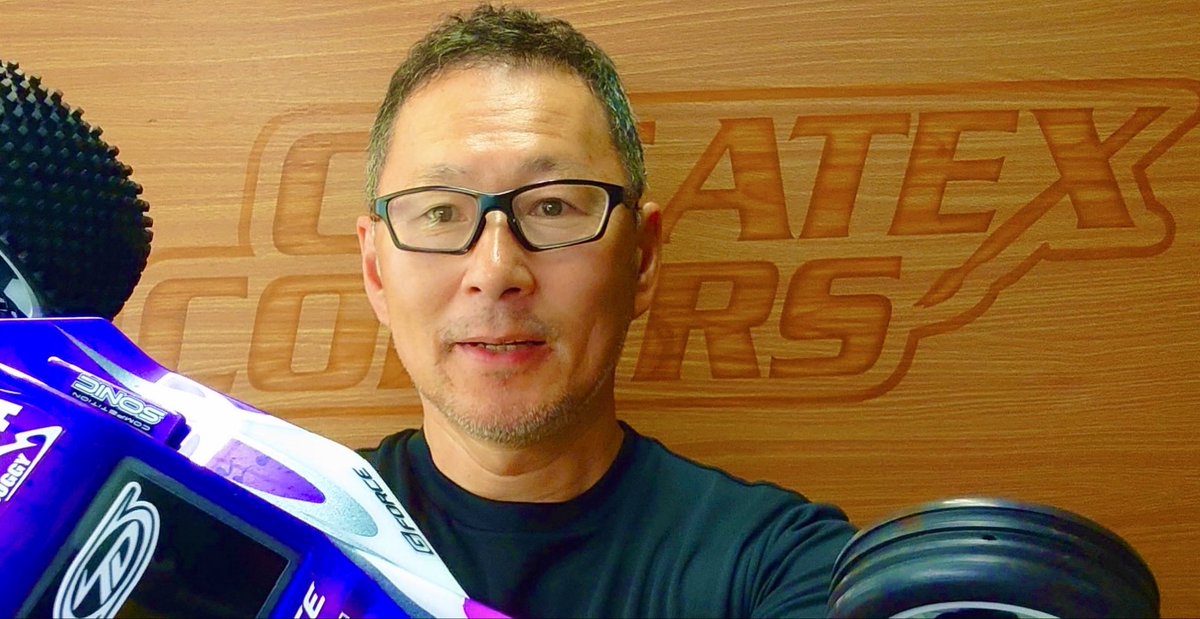 大吉麗神紅 (@Fxxxxn_daikichi) / Posts / X