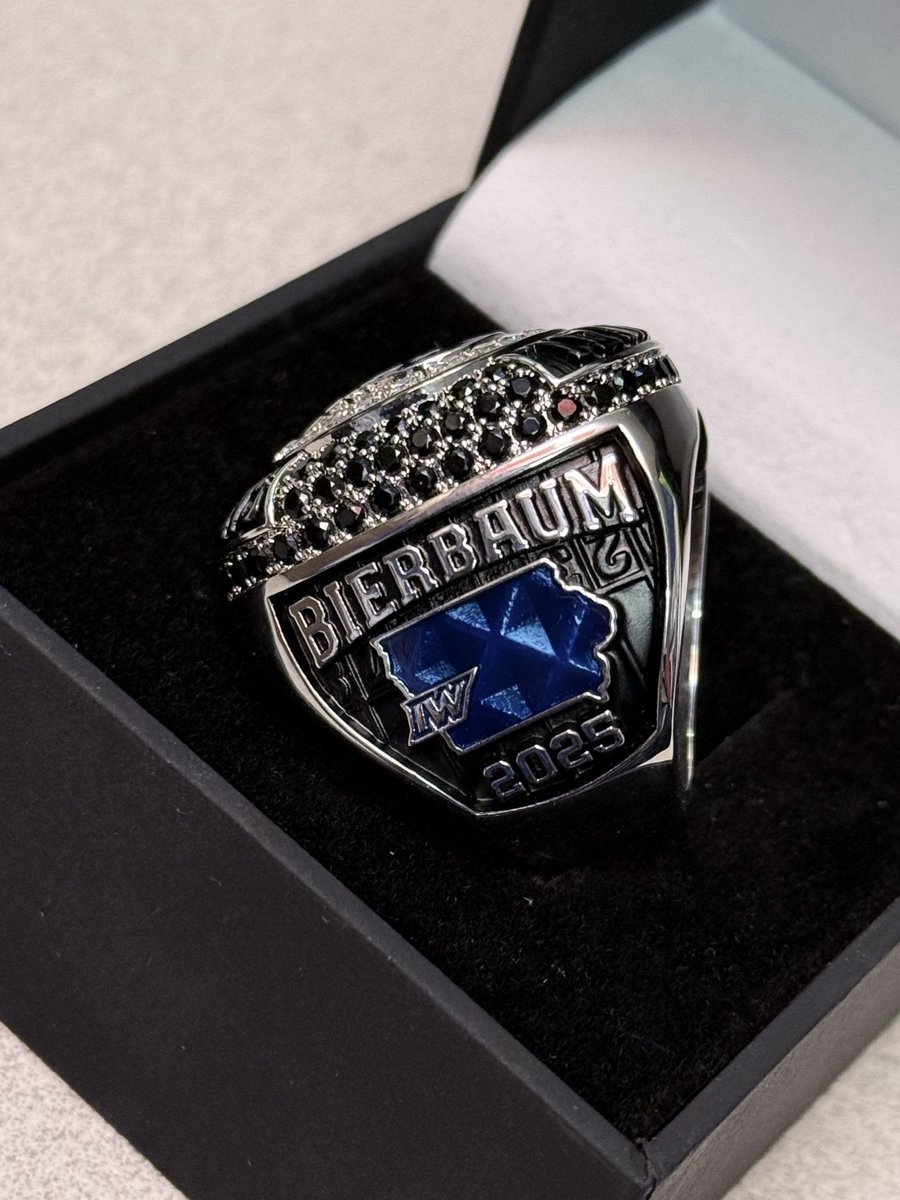 Coach Marc Bierbaum tweet media