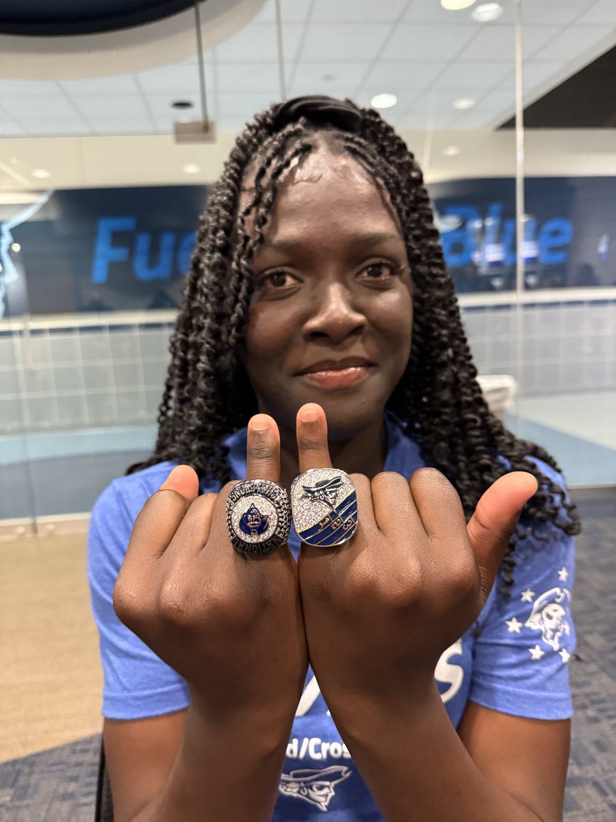 Coach Marc Bierbaum tweet media