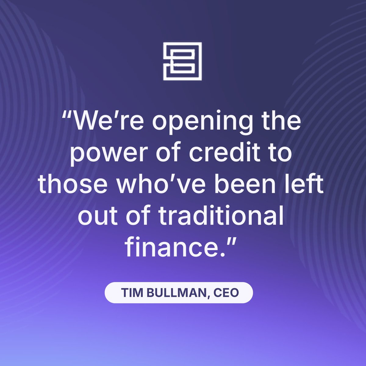 BNPL Pay tweet media