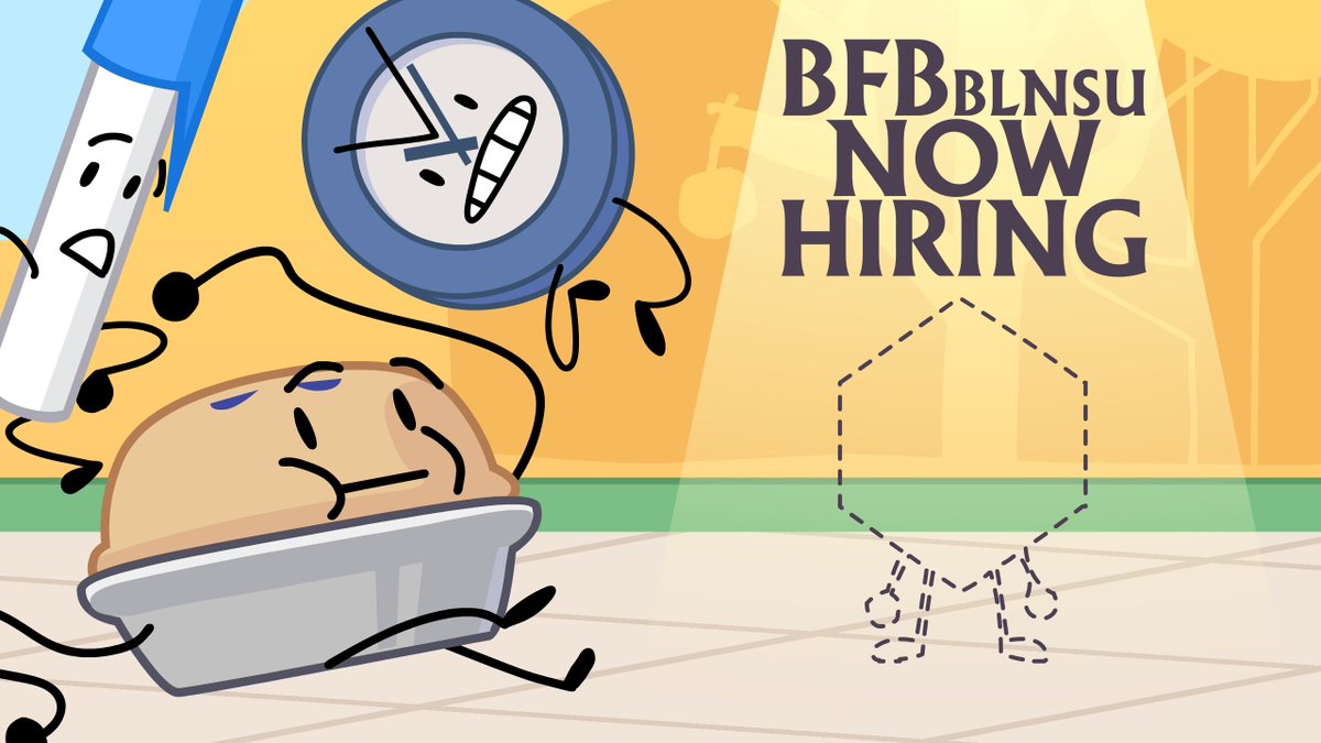 _mosshaven tweet media