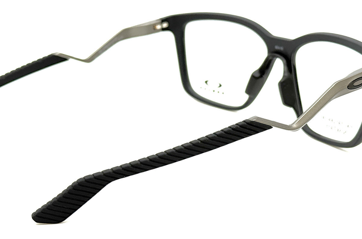 専用ページ まや様 Hamaya高崎店@FACTORY900GUNMABASEの金子 on X