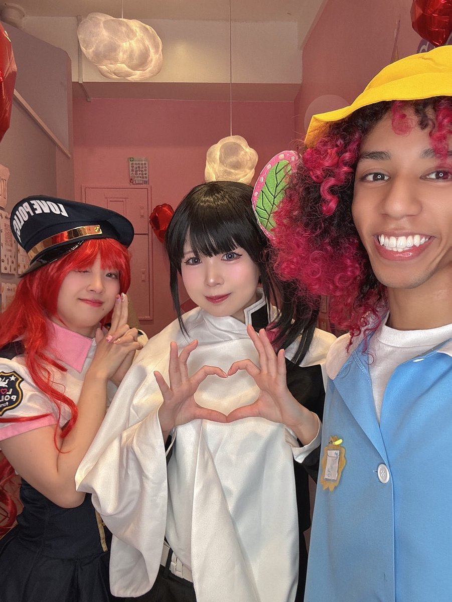 ベビタピ 小物５点セット【値下げしました】 ベビタピ (@babytapi0824) / Posts / X