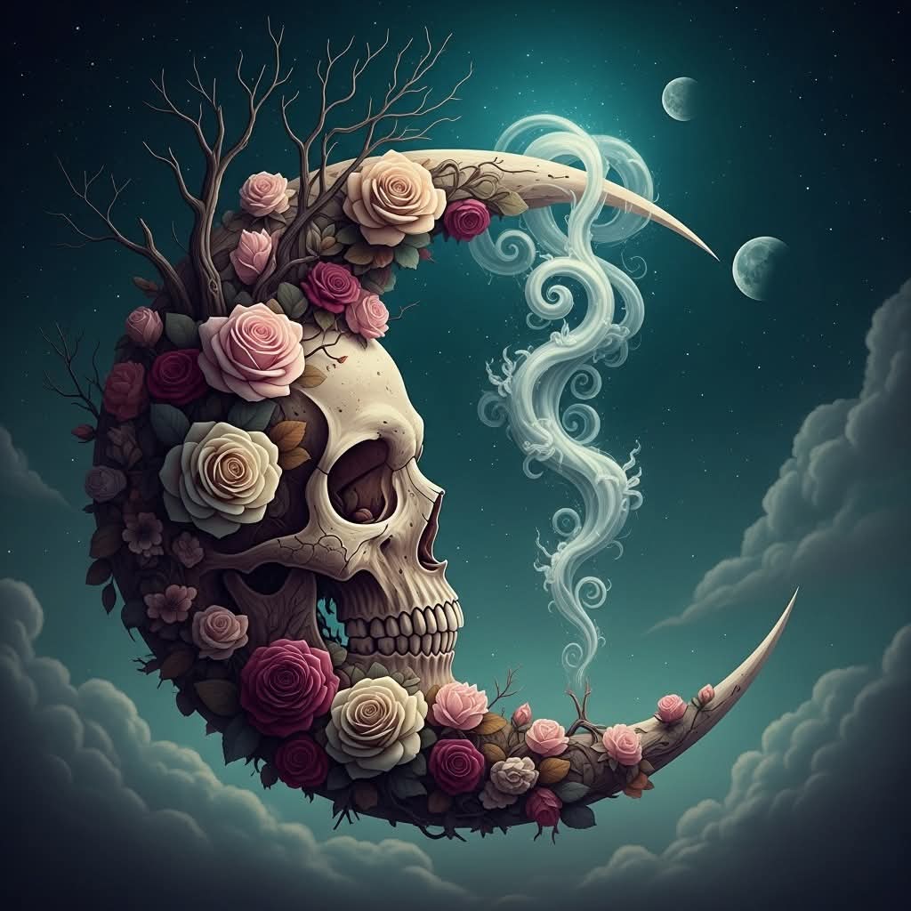 deannajudd70's tweet image. 