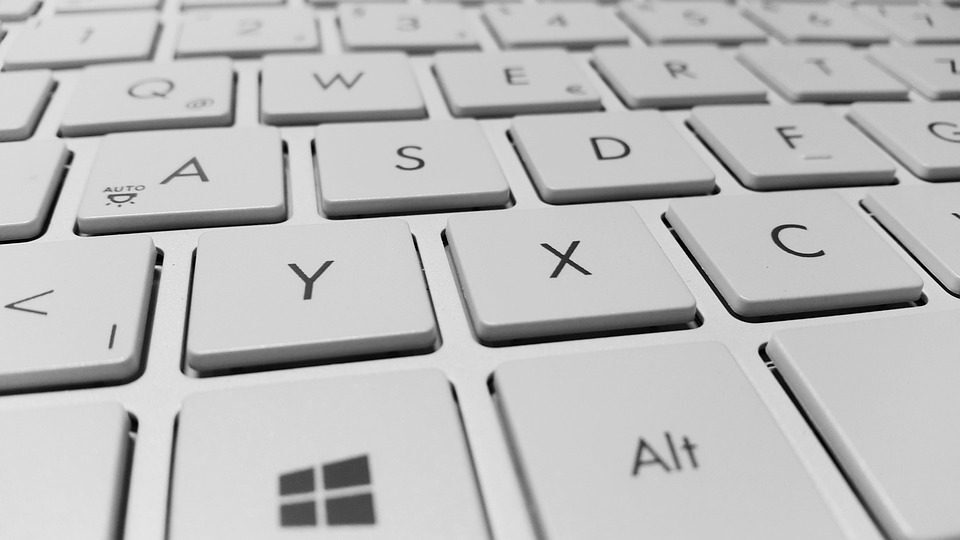 hassan_khe's tweet image. Mastering Machine Learning: A Comprehensive Tutorial Series, 
Read the full post:
pmmilestone3.com/2025/10/28/mas…
#PMMilestone #StartupGrowth #Entrepreneurship #BusinessDevelopment #SmallBusiness #StartupTools #DigitalTransformation #Innovation #SuccessMindset #Leadership #BusinessSt…