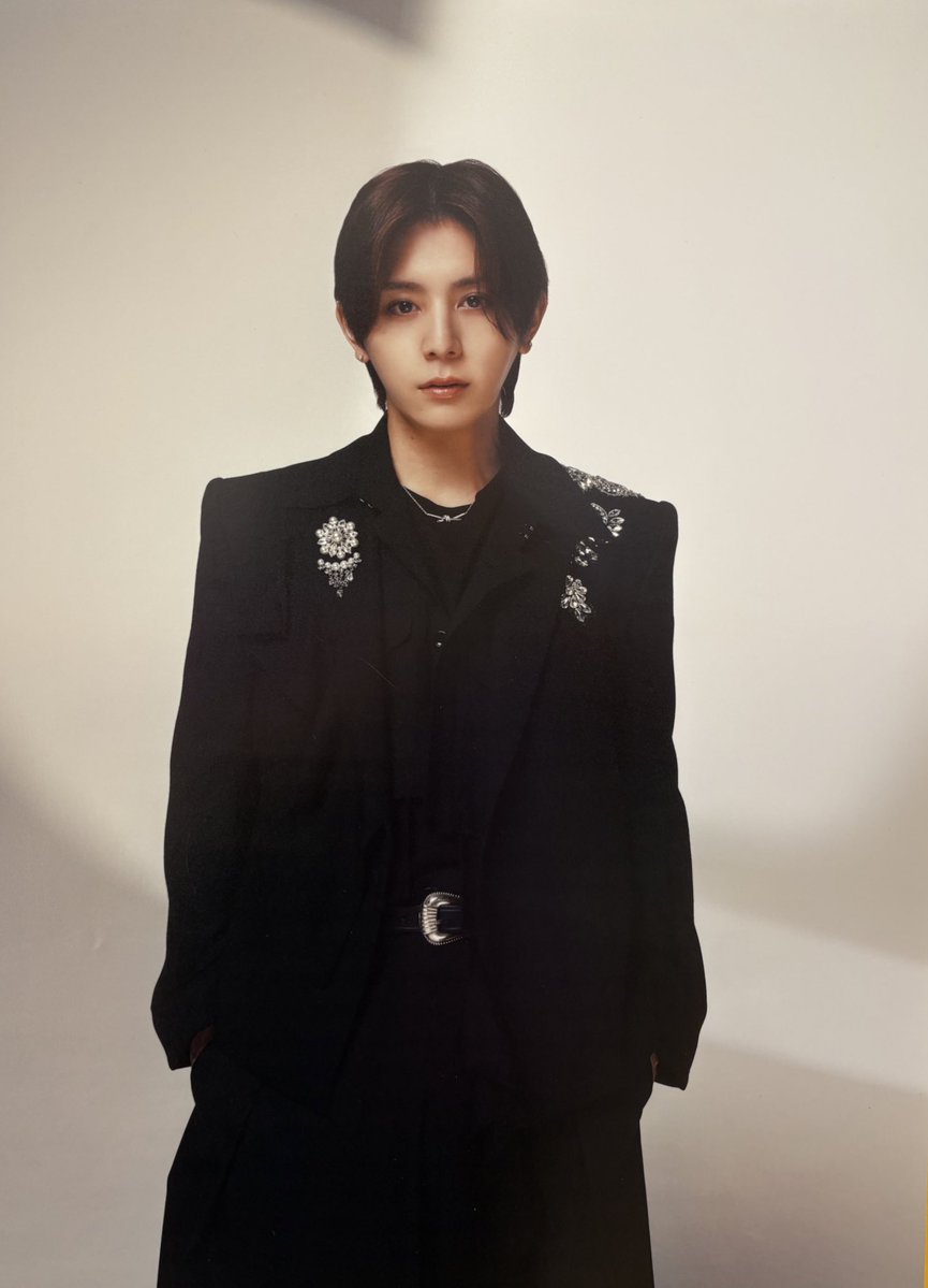 Y : 🌷 (@Oo_yyxxx87) / Posts / X