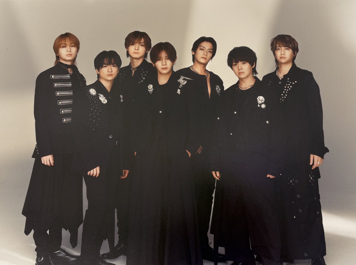 ラムレザープライムオーバー襟付きシングルライダースジャケット 山田涼介着用 ラムレザープライムオーバー襟付きシングルライダースジャケット