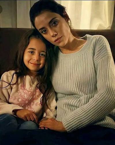 #Mae começa com um capítulo  impactante. Ansioso pelo decorrer da trama . Minha novela das 9.
<a href="/recordtvoficial/">Record Oficial</a>
