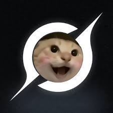 哈基米 tweet media