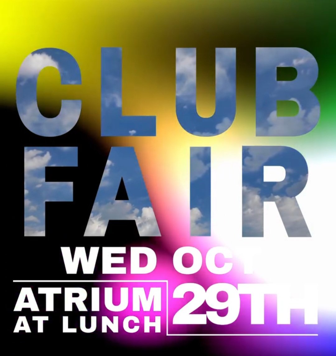 Brebeuf College (@brebeufcollege) on Twitter photo 