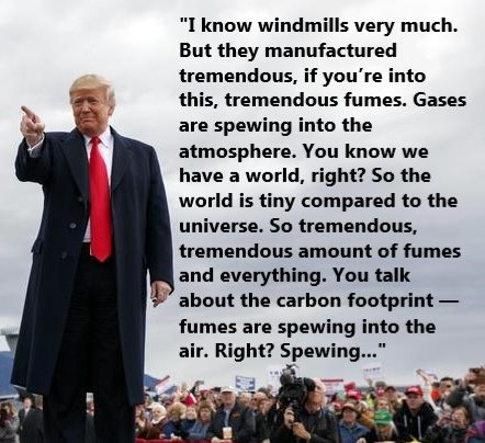 Window WY tweet media