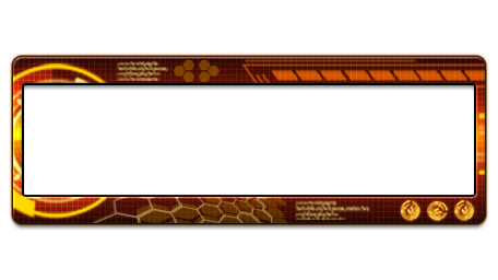 湾岸ミッドナイト MAXIMUMTUNE on X