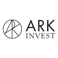 digitalgoldbc's tweet photo. 🇺🇸 ARK INVESTが
7,600万ドル相当の #BITCOIN を購入‼️
約115億5,200万円
🫶🫶🫶
#Bitcooin https://t.co/yjS2kWVxbh